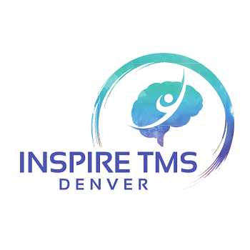 Company Logo For Inspire TMS Denver'