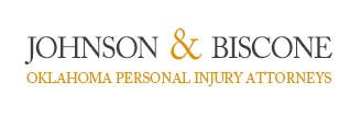 Johnson &amp; Biscone'