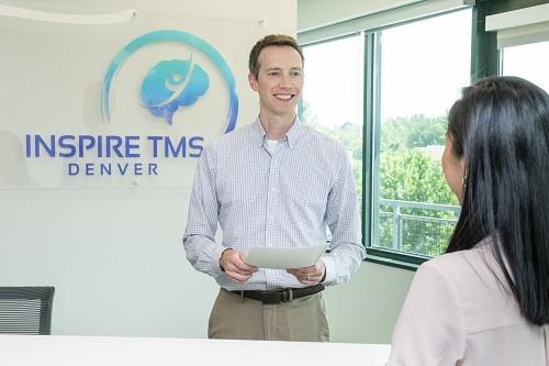 Company Logo For Inspire TMS Denver'