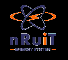 Company Logo For nRuiT Energy'