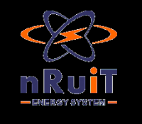 nRuiT Energy Logo