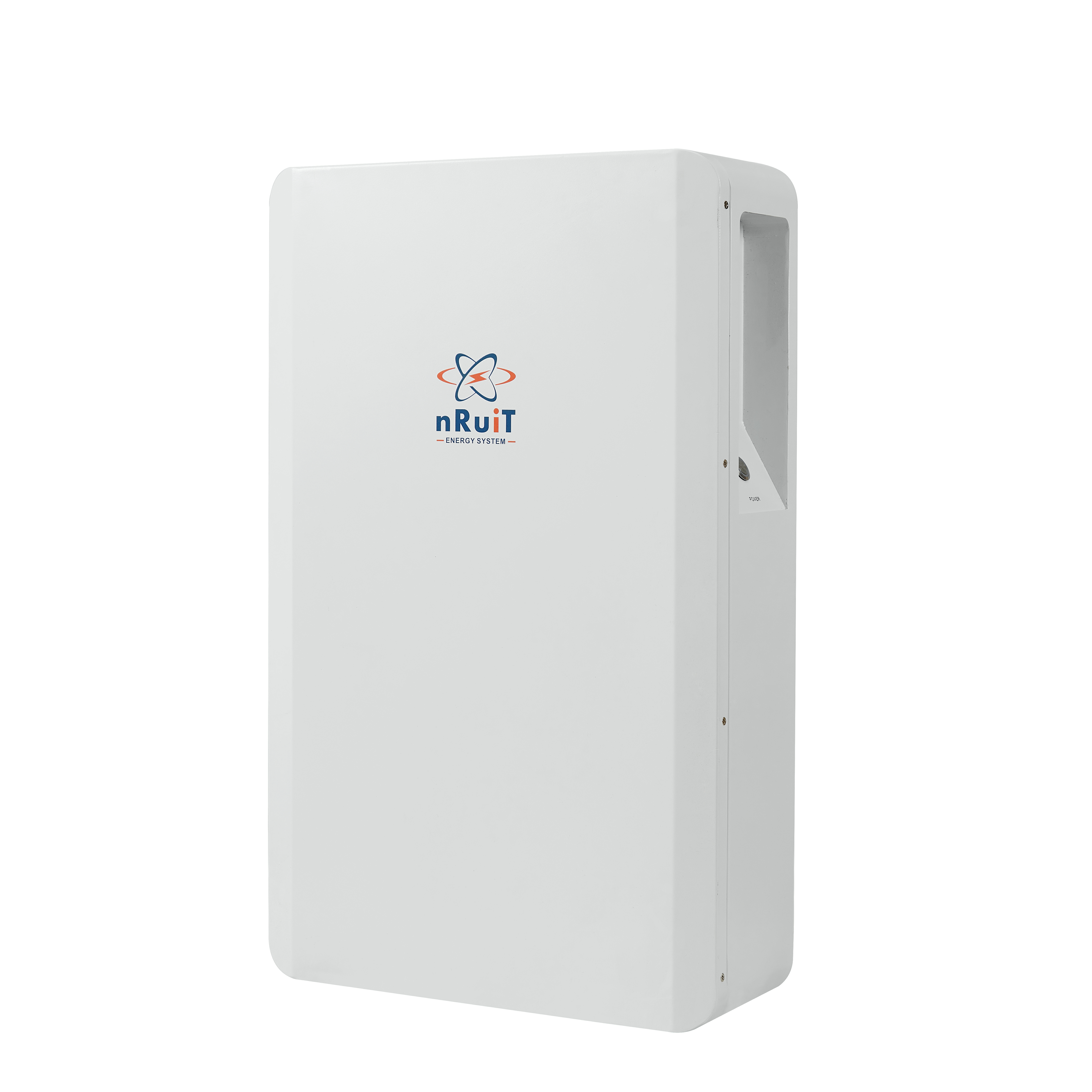 World Battery Industry Expo: nRuiT Shows its Solar Energy St