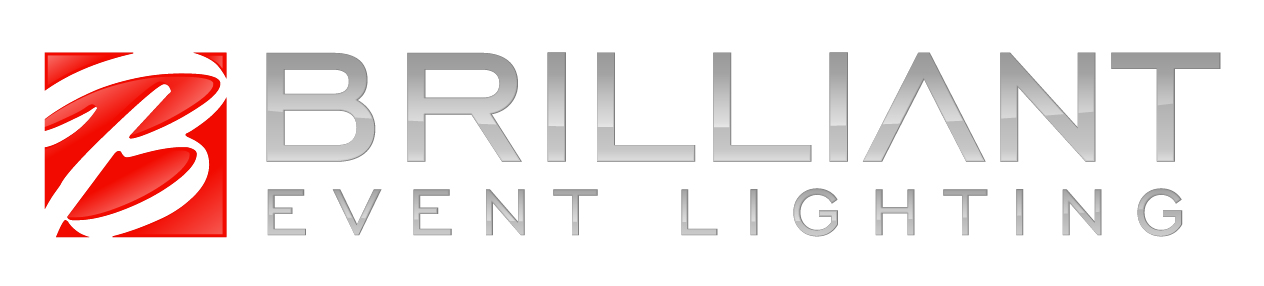 San Diego Party Rentals'