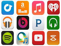 Music Playback Platform Market