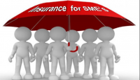 SME Insurance Market