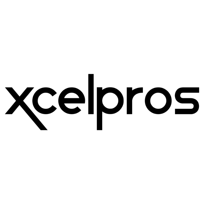 Company Logo For Xcelpros Technologies Pvt Ltd'