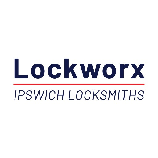 Company Logo For Lockworx Locksmith'