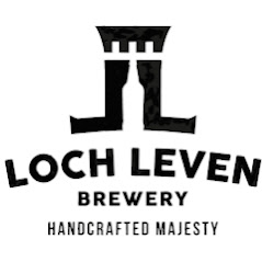 Company Logo For Loch Leven Brewery'