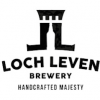 Company Logo For Loch Leven Brewery'
