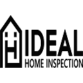 Ideal Home Inspection