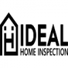 Company Logo For Ideal Home Inspection'