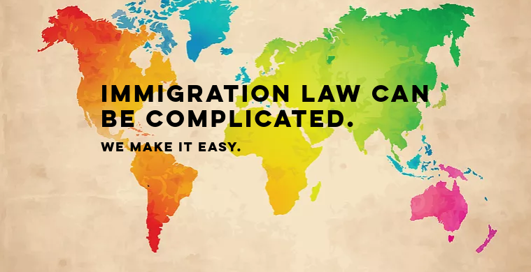 Company Logo For Matthew J. Previte CPA PC'