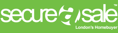 SecureASale Provides People Looking To Sell Their House Quic