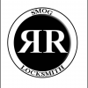 R & R Smog Shop/Locksmith