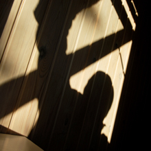 Smog Inspection Station'