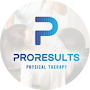 Company Logo For ProResults Physical Therapy Oceanside'