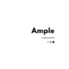 Company Logo For Ample Concrete LLC'