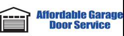 Garage Door Services Sheridan AR