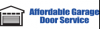 Company Logo For Garage Door Services Sheridan AR'
