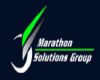 Company Logo For Marathon Solutions Group, LLC'
