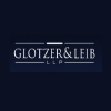 Company Logo For Glotzer & Leib, LLP'