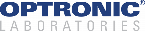 Company Logo For Optronic Laboratories, LLC'