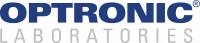 Optronic Laboratories, LLC Logo