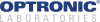 Company Logo For Optronic Laboratories, LLC'