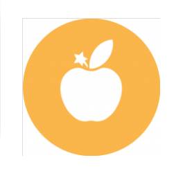 Company Logo For Tinyapple'