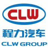Company Logo For Chengli Special Automobile Co., Ltd'