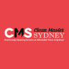 Company Logo For Flood Damage Restoration Sydney'