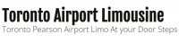 Toronto Airport Limo. Logo