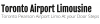 Company Logo For Toronto Airport Limo.'