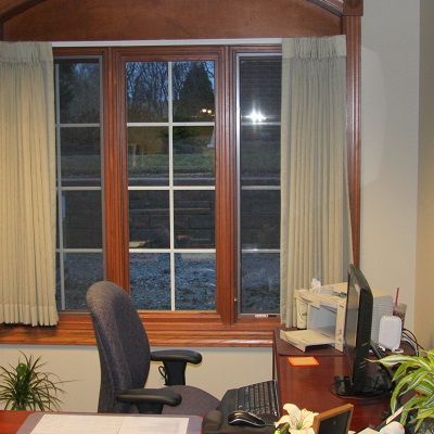 Conference Room Availability'