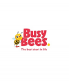 Company Logo For Busy Bees at Briar Hill'