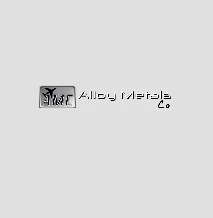 Company Logo For Alloy Metals Company'