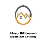 Company Logo For Liberty Hill Concrete Repair And Leveling'