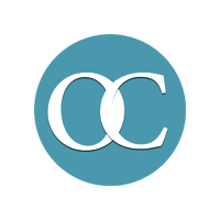 Company Logo For Online Company E-Services Pvt. Ltd.'