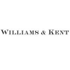Company Logo For Williams & Kent'