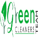 Professional Carpet Cleaning Perth Logo