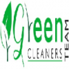 Company Logo For Professional Carpet Cleaning Perth'