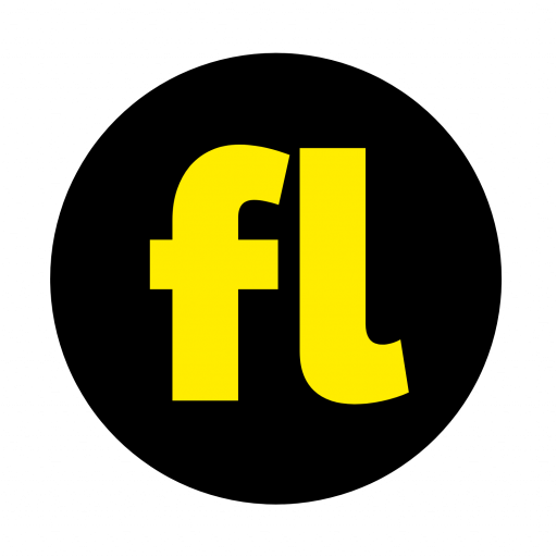 Company Logo For Francesco La Manno'