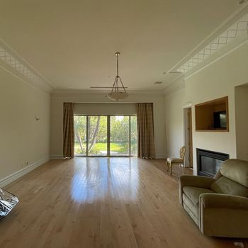 Rochelle Maize Real Estate'