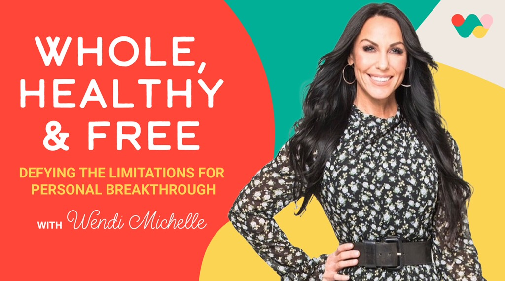 wendimichelle-banner