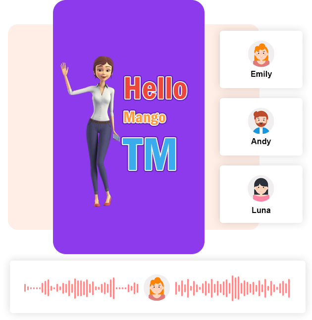 Typography TikTok