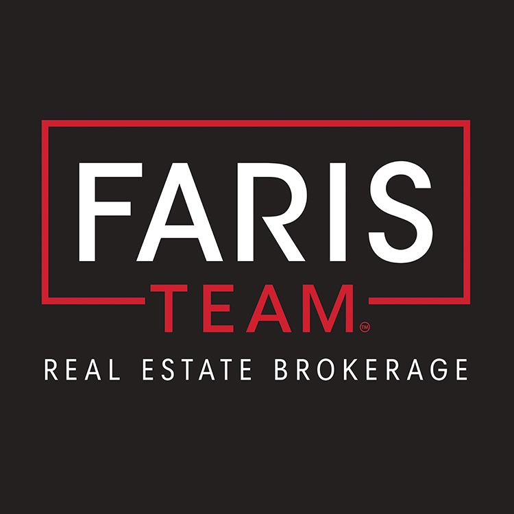 Faris Team - Barrie Real Estate Agents'