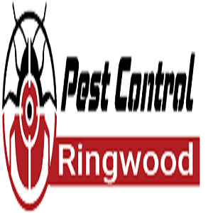 Best Pest Control Ringwood Logo