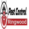 Best Pest Control Ringwood