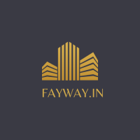 Fayway.in Logo