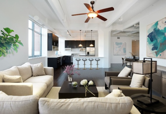 Koscisko Lake Real Estate'